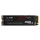 PNY 1TB M.2 PCIe Gen4 NVMe XLR8 CS3140 Gaming Kit - 1054308 - zdjęcie 2